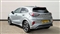 Ford Puma Image 5