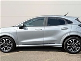 Ford Puma Image 6