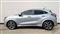 Ford Puma Image 6
