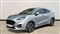 Ford Puma Image 7