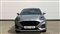 Ford Puma Image 8