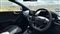 Ford Puma Image 9