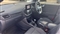 Ford Puma Image 10