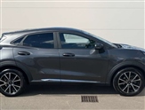 Ford Puma Image 2