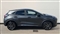 Ford Puma Image 2