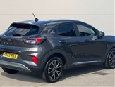 Ford Puma Image 3