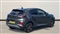 Ford Puma Image 3