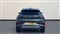 Ford Puma Image 4