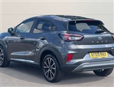 Ford Puma Image 5