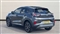 Ford Puma Image 5