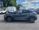 Ford Puma Image 6