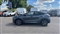 Ford Puma Image 6