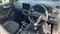 Ford Puma Image 9
