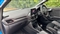 Ford Puma Image 10