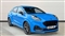 Ford Puma Image 1
