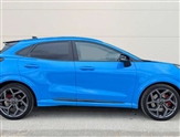 Ford Puma Image 2