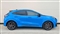 Ford Puma Image 2