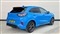 Ford Puma Image 3