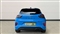 Ford Puma Image 4