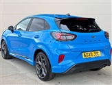 Ford Puma Image 5