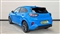 Ford Puma Image 5