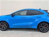 Ford Puma Image 6
