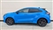 Ford Puma Image 6