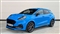 Ford Puma Image 7