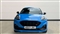 Ford Puma Image 8