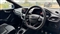 Ford Puma Image 9