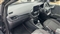 Ford Puma Image 10