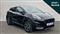 Ford Puma Image 1