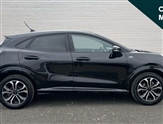Ford Puma Image 2