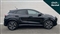 Ford Puma Image 2