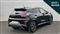 Ford Puma Image 3
