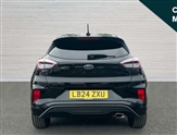 Ford Puma Image 4