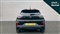 Ford Puma Image 4