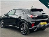 Ford Puma Image 5