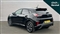 Ford Puma Image 5