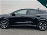 Ford Puma Image 6
