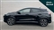 Ford Puma Image 6