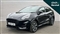Ford Puma Image 7