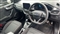 Ford Puma Image 9