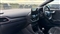 Ford Puma Image 10