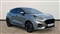 Ford Puma Image 1