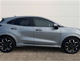 Ford Puma Image 2