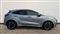 Ford Puma Image 2