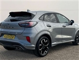 Ford Puma Image 3