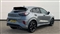 Ford Puma Image 3