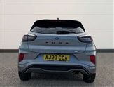 Ford Puma Image 4
